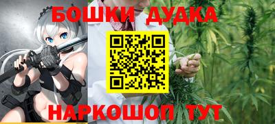 индика Краснокаменск
