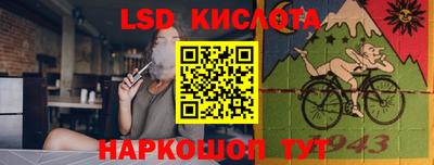 индика Краснокаменск